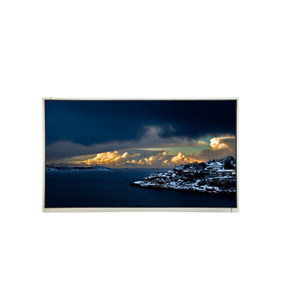 İyi bir fiyat. B133UAN04.H 13.3 inç 1920*1200 LCD Ekran Ekran Modülü çevrimiçi