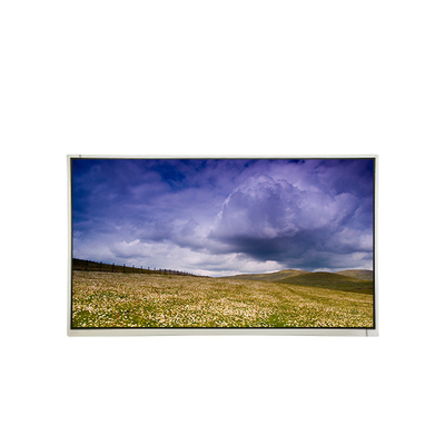 İyi bir fiyat. B160UAK01.5 HW2A 16.0 inç 1920*1200 LCD Ekran Panel çevrimiçi