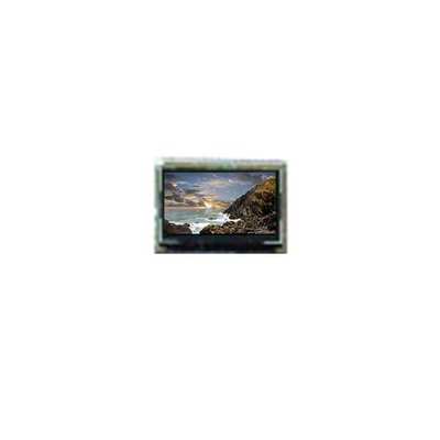 İyi bir fiyat. PV140FH0-M00 14.0 inç 1920*1080 LCD Ekran Panel çevrimiçi