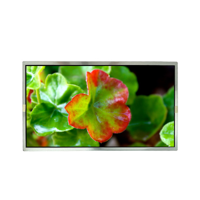 İyi bir fiyat. GV101WXB-N83 10.1 inç 1280*800 Endüstriyel LCD Panel Ekranı çevrimiçi