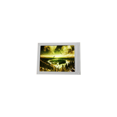 İyi bir fiyat. NE180WUM-NY3 18.0 inç 1920*1200 TFT LCD Ekran çevrimiçi