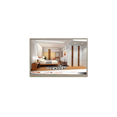 İyi bir fiyat. NV153WUM-N41 15.3 inç 1920*1200 LCD Panel Ekran çevrimiçi