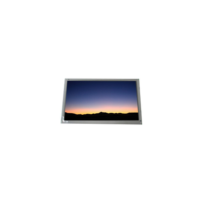 İyi bir fiyat. P1230FHF1MA00 12,3 inç 1920*720 TFT LCD Ekran çevrimiçi