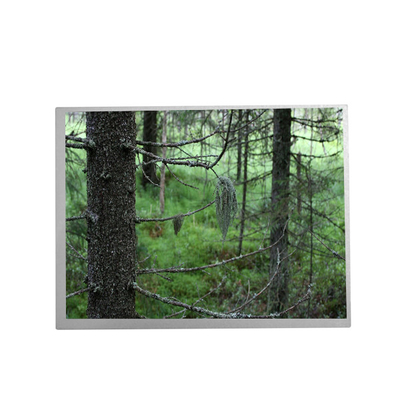 İyi bir fiyat. TM238VFXJ01-00 23.8 inç LCD Ekran 1920*1080 LCD Ekran Paneli çevrimiçi