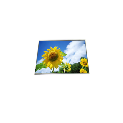 İyi bir fiyat. 15.6 inç C156HAX04.0 1920*1080 FHD LCD Ekran Paneli çevrimiçi