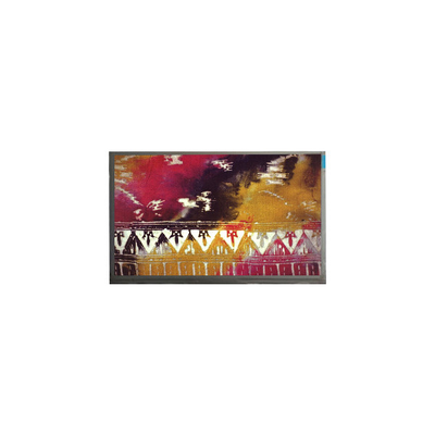 İyi bir fiyat. B140XTK02.1 HW5A 14.0 inç LCD Ekran Görüntü Paneli çevrimiçi