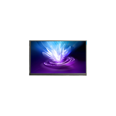 İyi bir fiyat. Orijinal 18.0 inç 2560*1600 çözünürlüklü LCD ekran B180QAN01.0 HW4A çevrimiçi