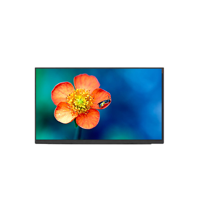 İyi bir fiyat. AS270HXB-L11 27.0 İnç Orijinal 4032*768 LCD Ekran çevrimiçi