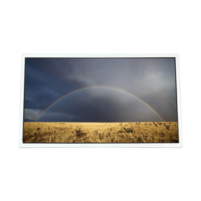 İyi bir fiyat. Orijinal Stokta 27.0 inç MV270QHM-NX1 2560*1440 LCD Ekran çevrimiçi