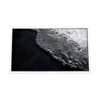 İyi bir fiyat. NV140WUM-T04 14.0 inç LCD Ekran 1920*1200 LCD Ekran Paneli çevrimiçi