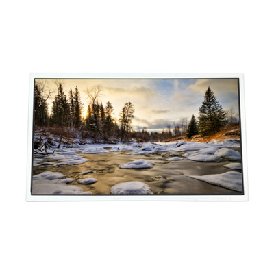 İyi bir fiyat. NV140WUM-T05 14.0 inç LCD Ekran 1920*1200 LCD Ekran Paneli çevrimiçi