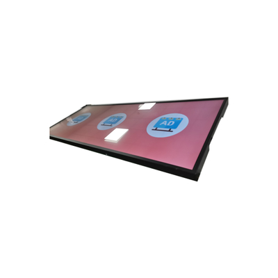 İyi bir fiyat. orijinal 23.6 inç PT236AT02-1 1366*768 LCD ekran çevrimiçi
