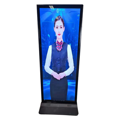 İyi bir fiyat. 1920*1080 32.0 inç PT320CT01-2 LVDS LCD ekran LCD ekran çevrimiçi