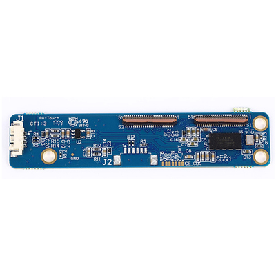 İyi bir fiyat. Yüksek Kaliteli PT430CT01-1 43.0 inç LCD Ekran LCD Modülü çevrimiçi