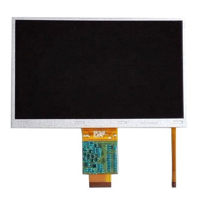 İyi bir fiyat. 7.0 inç LG LCD Ekran Paneli LB070WV6-TD08 çevrimiçi