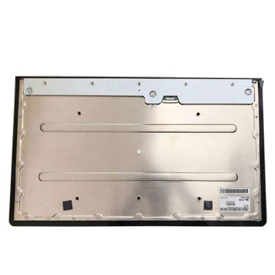 İyi bir fiyat. LG orijinal 27 inç UHD WLED LCD Ekran Paneli LB270WR1-SPA1 çevrimiçi