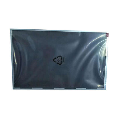İyi bir fiyat. Yepyeni 8.9 ince 1280x768 LD089WX1-SL03 LVDS TFT LCD Ekran Paneli çevrimiçi