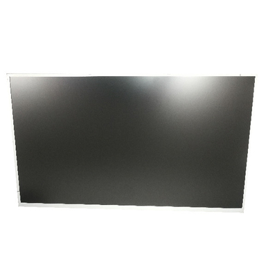 İyi bir fiyat. 23,8 inç LCD panel ekran LM238WF1-SLK1 çevrimiçi