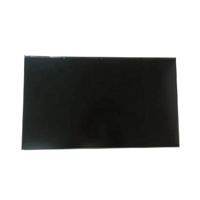 İyi bir fiyat. LM238WR2-SPB1 orijinal yeni 23.8 inç 4K Endüstriyel LCD Panel Ekran LCD monitör çevrimiçi
