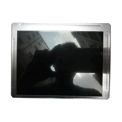 İyi bir fiyat. 6.4 inç PVI Endüstriyel LCD Panel Ekran PA064DS5 çevrimiçi