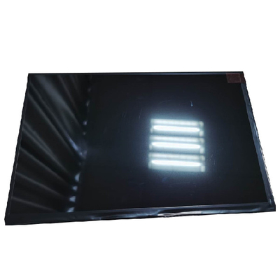 İyi bir fiyat. EV101WXM-N10 10.1 inç 1280*800 Endüstriyel LCD Panel Ekran 40 PIN TFT-lcd panel çevrimiçi