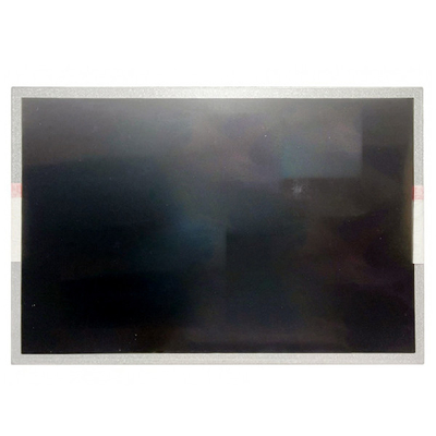 İyi bir fiyat. EV121WXM-N10 12.1 inç TFT LCD 1280X800 Endüstriyel LCD Panel Ekran çevrimiçi