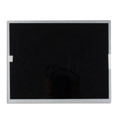 İyi bir fiyat. Orijinal 12.1 inç Endüstriyel LCD Panel Ekran 1024*768 EV121X0M-N10 çevrimiçi
