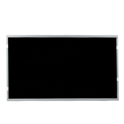 İyi bir fiyat. 21.5 inç 1920*1080 BOE GV215FHM-N10 Orijinal Endüstriyel LCD Panel Ekran çevrimiçi