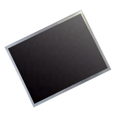 İyi bir fiyat. BOE Endüstriyel 1024x768 15 inç Ekran HM150X01-N01 20 pinli LVDS TFT LCD Ekran çevrimiçi