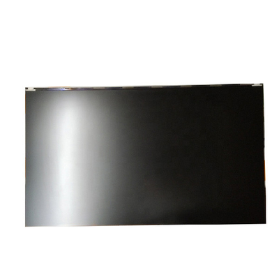 İyi bir fiyat. 60Hz 27 İnç LCD Ekran Paneli MV270FHM-N40 çevrimiçi