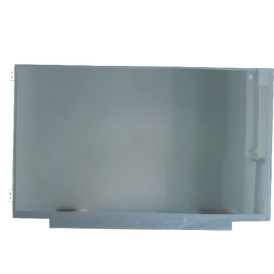 İyi bir fiyat. NT116WHM-N21 ​​Laptop 11.6 İnç HD İnce 30 Pin LCD Ekran çevrimiçi
