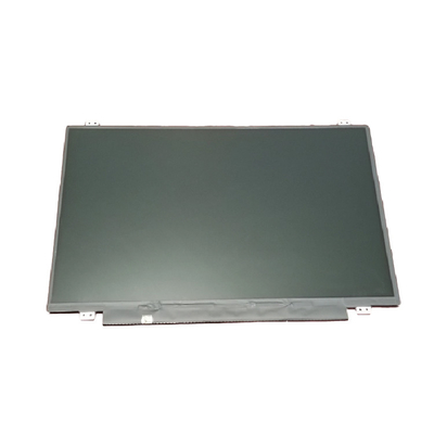 İyi bir fiyat. İnce 30 Pinli 14'' LCD Ekran Paneli NT140WHM-N41 çevrimiçi