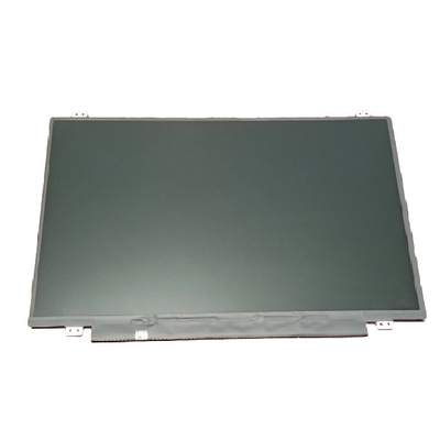 İyi bir fiyat. FHD Ekran 15.6 İnç Led 30 Pin 1920*1080 NT156FHM-N41 çevrimiçi