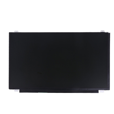 İyi bir fiyat. Dizüstü NT156WHM-N10 60Hz için 15.6 İnç LVDS LCD Ekran Paneli çevrimiçi