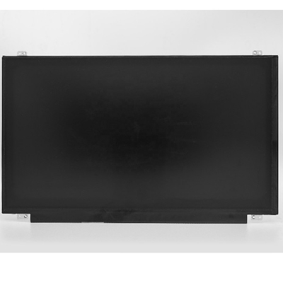 İyi bir fiyat. NT156WHM-N32 Laptop 15.6 İnç 30 Pin HD için LCD Ekran Paneli çevrimiçi