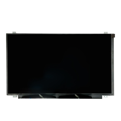 İyi bir fiyat. Dizüstü Bilgisayar NT156WHM-N42 15.6 İnç LCD Panel 1366×768 IPS çevrimiçi