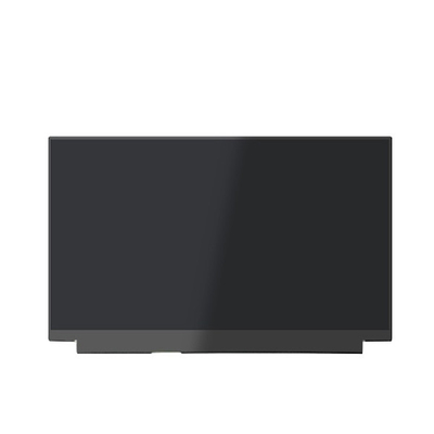 İyi bir fiyat. NV133FHM-N52 13.3'' Dizüstü Bilgisayar LCD Ekran Paneli FHD 1920x1080 IPS 30 Pin İnce çevrimiçi