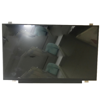 İyi bir fiyat. 14.0'' LCD Dizüstü Bilgisayar Ekranı 1366x768 WXGA NV140FHM-N41 çevrimiçi