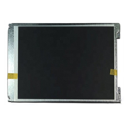 İyi bir fiyat. M084GNS1 R1 IVO Endüstriyel LCD Panel Ekran 8.4 İnç Lcd Ekran çevrimiçi