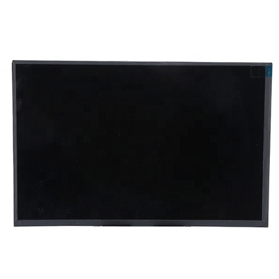İyi bir fiyat. IVO M101NWWB R3 1280x800 IPS Endüstriyel LCD Panel Ekran için 10.1 inç LCD Ekran çevrimiçi