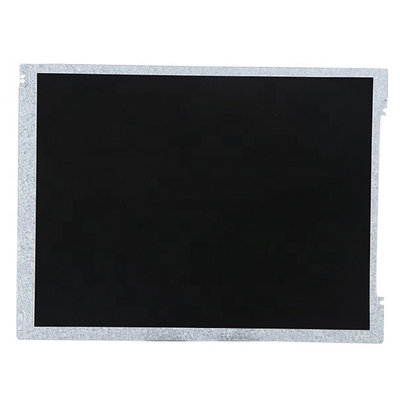 İyi bir fiyat. M104GNX1 R1 LVDS 10.4 İnç Endüstriyel LCD Panel Ekran çevrimiçi