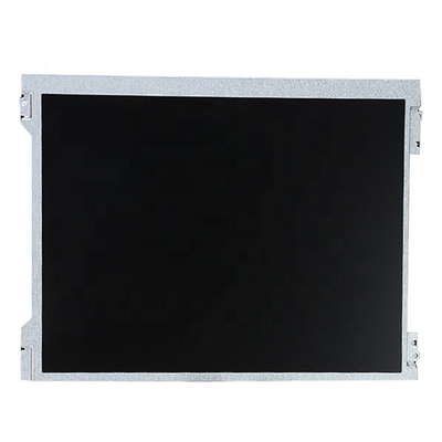 İyi bir fiyat. 12.1 İnç TFT M121GNX2 R1 Endüstriyel LCD Panel Ekran çevrimiçi