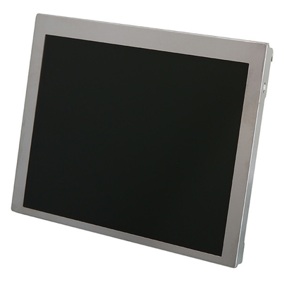 İyi bir fiyat. Innolux endüstriyel 5.7 inç Endüstriyel LCD Panel Ekran G057AGE-T01 çevrimiçi