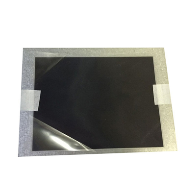 İyi bir fiyat. G057VGE-T01 5.7 inç 640*480 TFT LCD ekran WLED 33pin Endüstriyel LCD Panel Ekran çevrimiçi