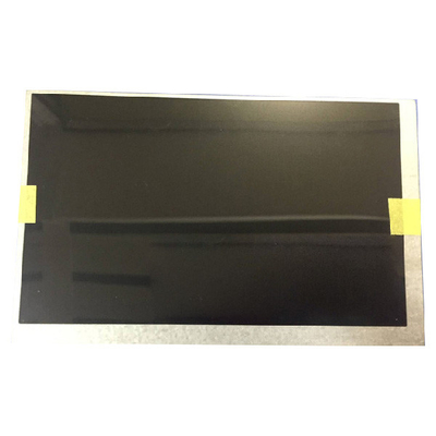 İyi bir fiyat. Endüstriyel LCD Panel Ekran 7 inç tft lcd panel G070Y2-L01 çevrimiçi