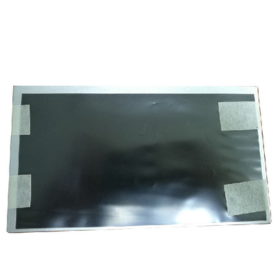 İyi bir fiyat. 50 pin G070Y3-T01 Endüstriyel LCD Panel Ekran için 7 inç 800x480 tft lcd ekran çevrimiçi