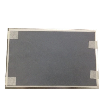 İyi bir fiyat. 10.1 inç LCD G101ICE-L01 Endüstriyel LCD Panel Ekran çevrimiçi