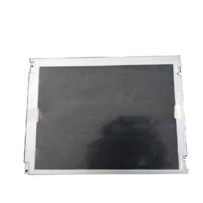 İyi bir fiyat. 10.4 inç Endüstriyel LCD Panel Ekran G104AGE-L02 çevrimiçi