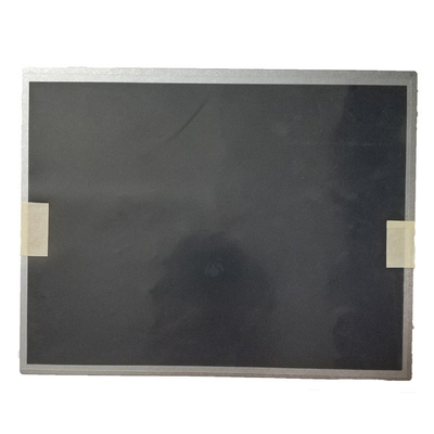 İyi bir fiyat. G104V1-T03 10.4 inç Endüstriyel LCD Panel Ekran çevrimiçi