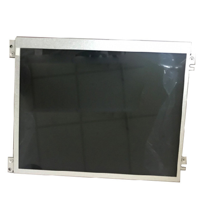 İyi bir fiyat. G104X1-L03 Endüstriyel LCD Panel Ekran için 10.4 inç 1024X768 LCD Panel çevrimiçi